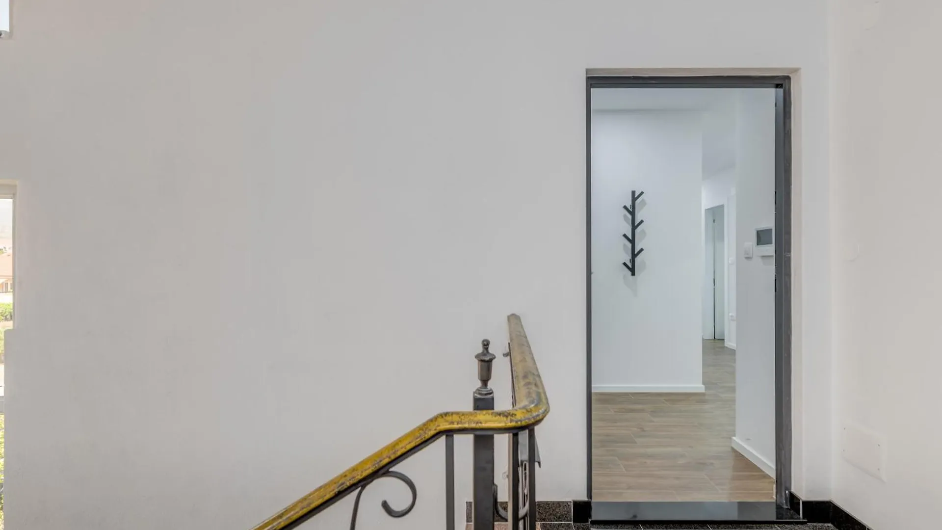 Light Loft Apartment Kastela